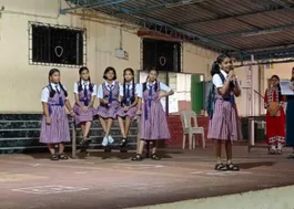 SKIT