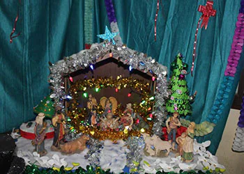 christmas 16-17