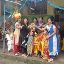 IMG-20180208-WA0034-215×215