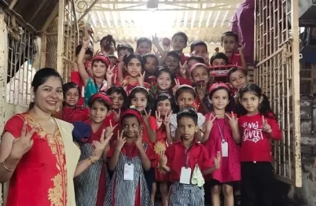 red-day-1