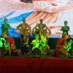 secondery-annualday-9-250×250