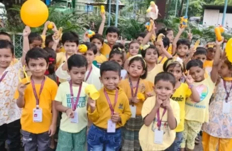 yellow-day-3-1024×456